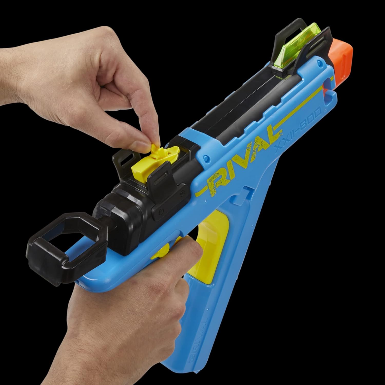 blaster-nerf-rayval-vijn-