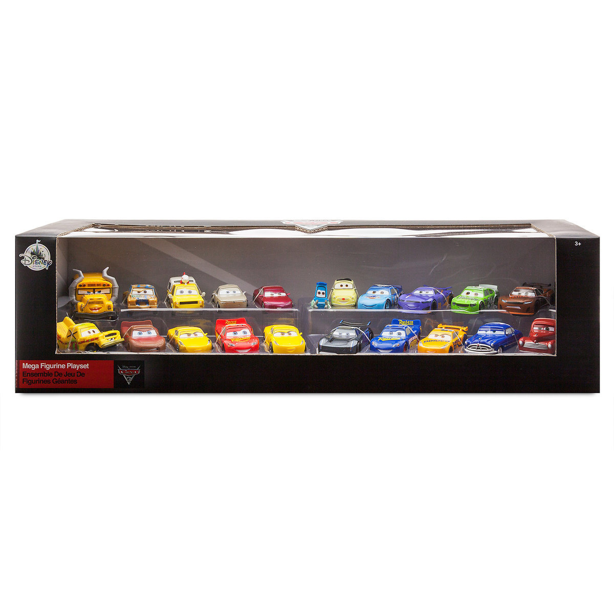 mega-nabor-iz-21-mashinki-
