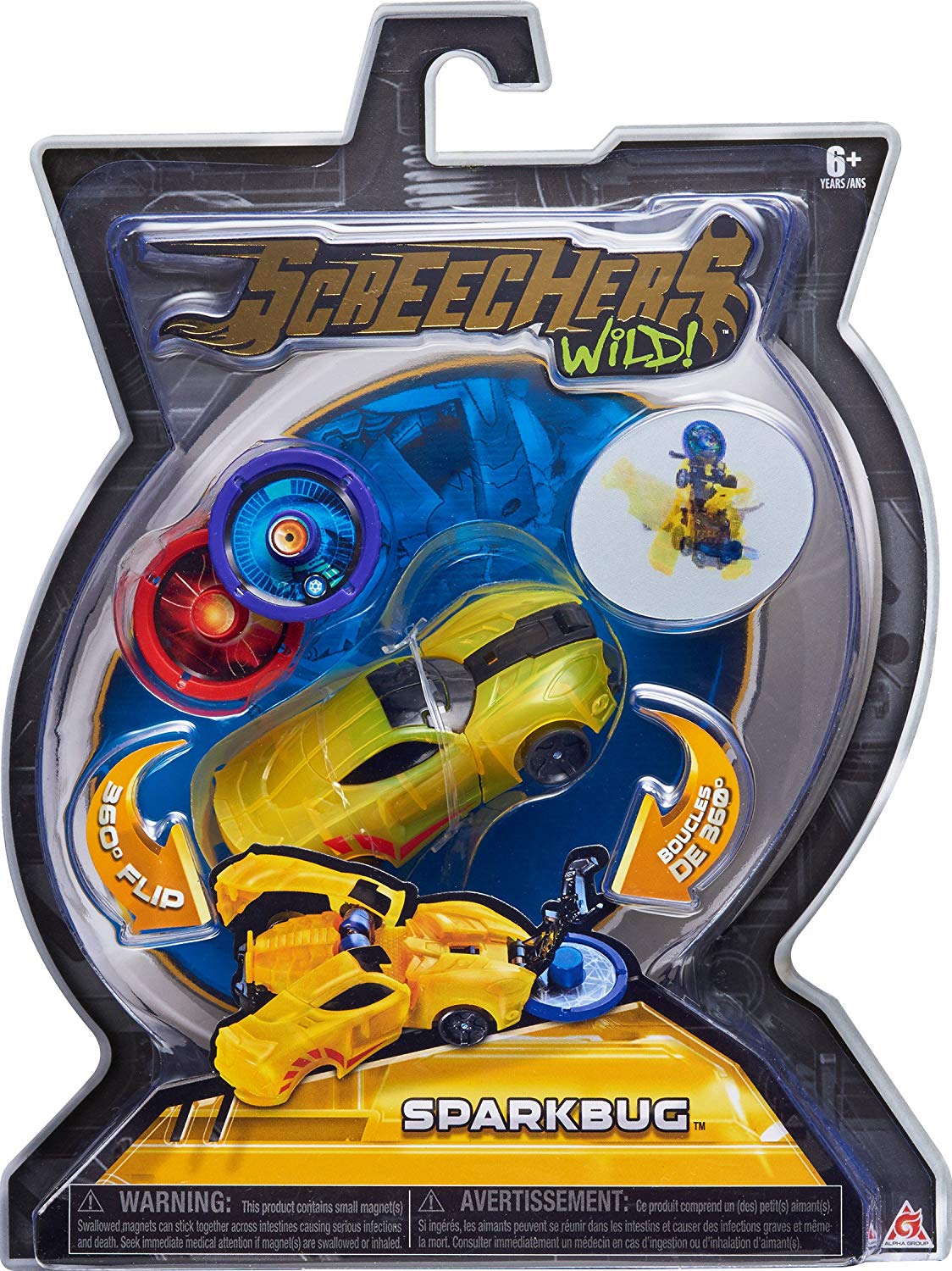 sparkbag-3_f63b26bd82.jpg