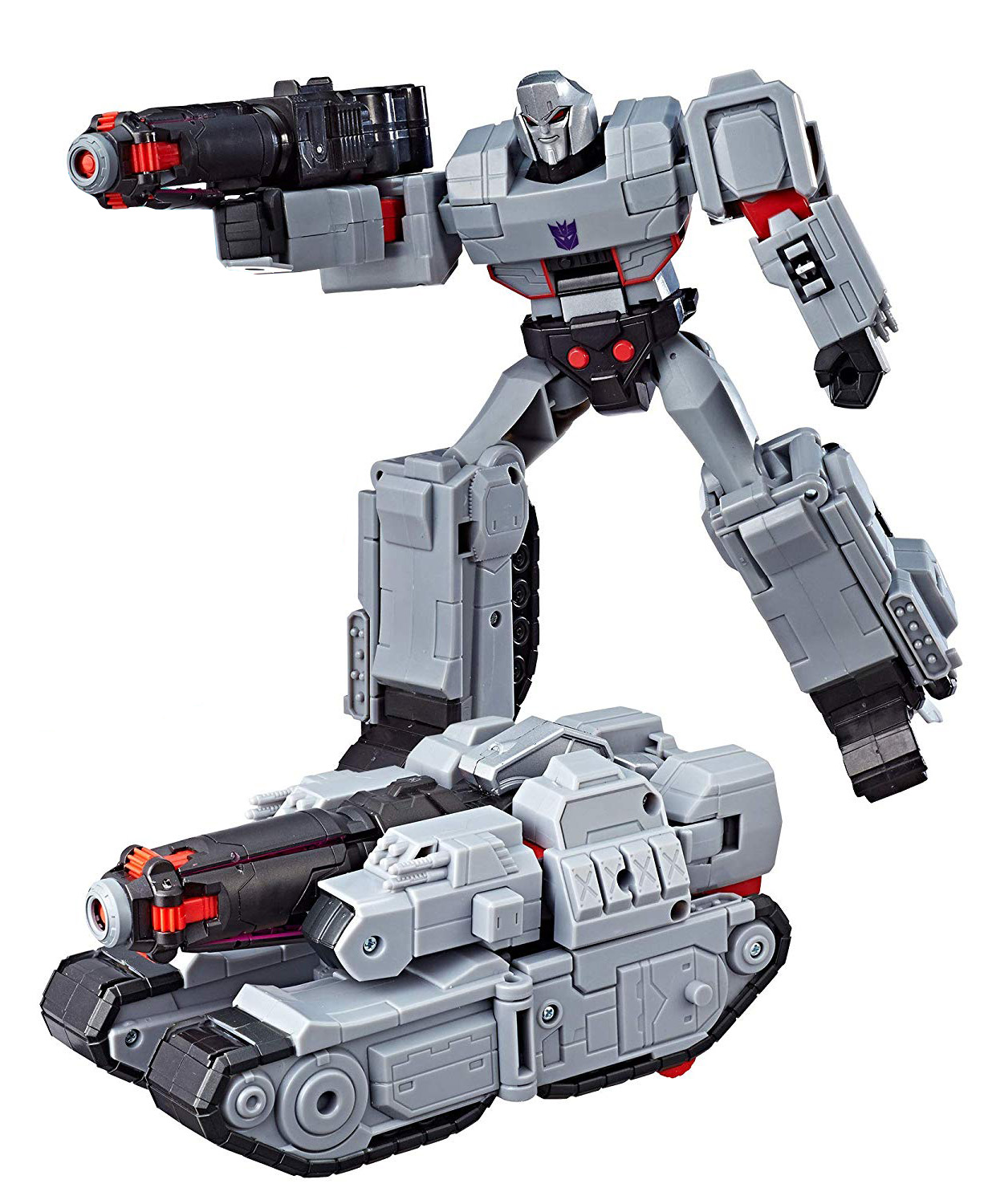 transformer-kibervselennaya-