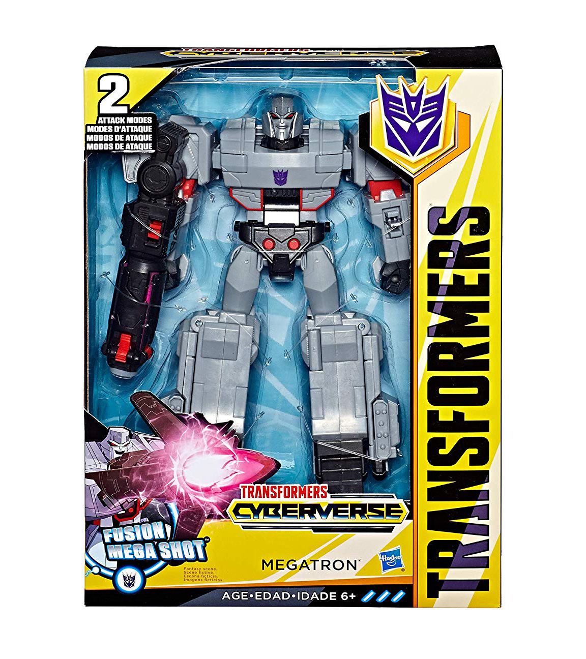 transformer-kibervselennaya-