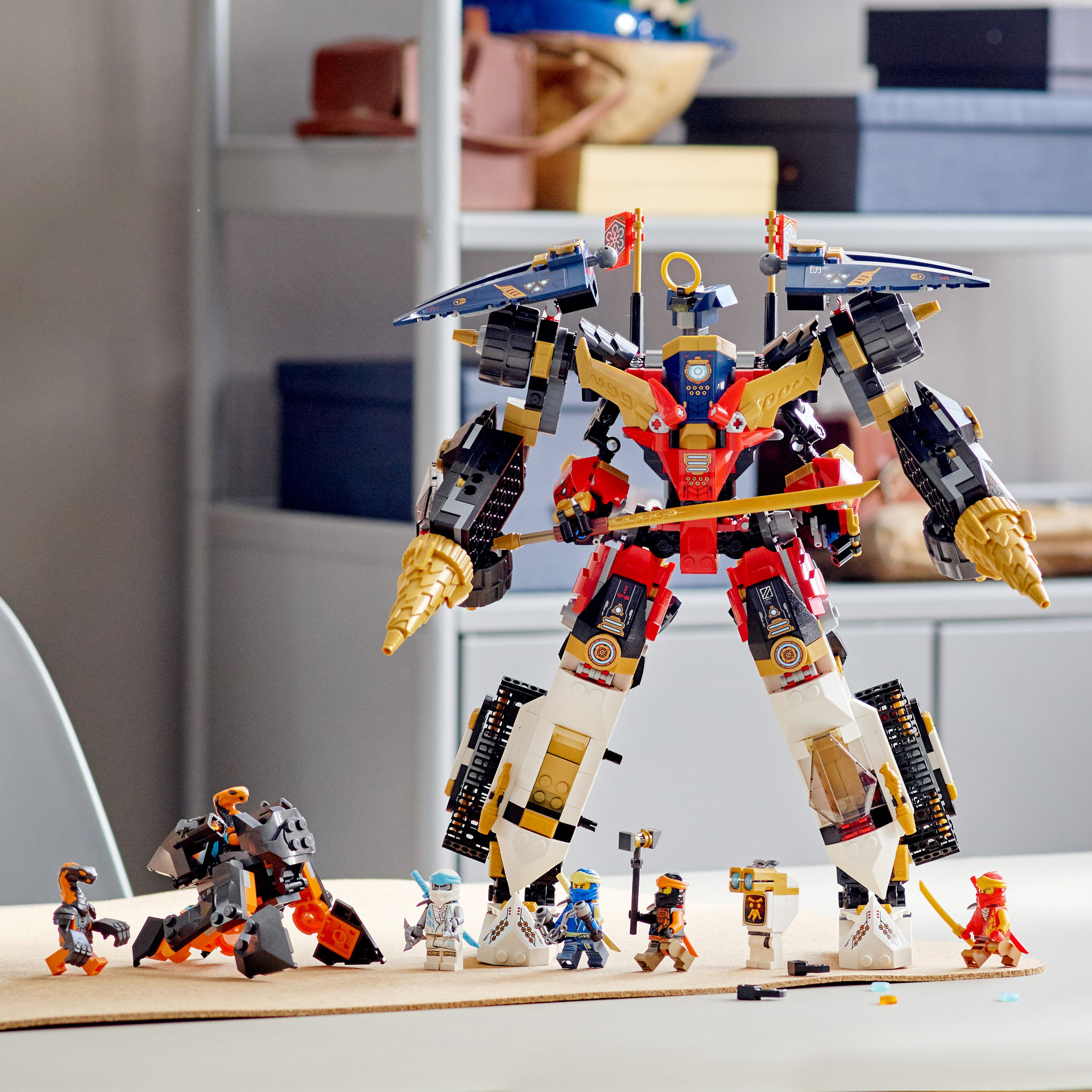 ultra-kombo-robot-