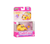 1307682099-w640-h640-cid2691221-pid771089555-a79beabb.png