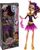 1392067667-monster-high-bdf22-bdf26-1.jpg