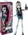 1395048814-mattel-monster-high-bdf07-bdf08-1.jpg