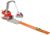 2698150462644x461trek-hot-wheels-craniac-trackset-fotograf.jpg