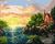 27661800x1800w.jpg