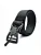 293108009-1.webp