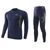 3-suit-winter-top-quality-thermal-underwear-men-underwear-sets-compression-fleece-sweat-quick-drying-thermo-6610f8995b4f9.jpg