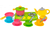 3572-1200x800.png
