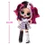 358308-2jpg-1000x1000-f.webp