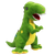 35ee760b564611b0e5693e32e1824054.png