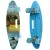 45168308538570.webp