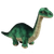 5106c9a4f3eeb90b7ce4927d2e71dd5c.png