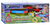 5423413952_w640_h640_5423413952.png