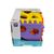 5whcyr-aa50b4d816bf1471b14b12a120d6fadf.jpeg