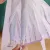 6001040901694-8.webp
