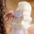 6001040901694-9.webp