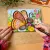 65f9ee2c30a52f30ac72963398f3abb4.webp