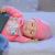 700532_6.jpg