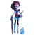 719hqzdprlsl1500-600x600.jpg