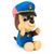 778988481578-20123416-paw-patrol-3-inch-plush-chase-gbl-product-2960x600.jpg