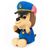778988481578-20123416-paw-patrol-3-inch-plush-chase-gbl-product-3960x600.jpg