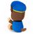 778988481578-20123416-paw-patrol-3-inch-plush-chase-gbl-product-4960x600.jpg
