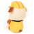 778988481615-20123420-paw-patrol-3-inch-plush-rubble-gbl-product-3960x600.jpg