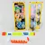 78520-1.webp