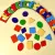 8b0275aab26f59f73bd2f6a9d2d8f0bd.webp