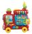 alfavitny-poezd-krasny-vtech-1.jpg