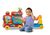 alfavitny-poezd-krasny-vtech-2.jpg