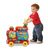 alfavitny-poezd-krasny-vtech-3.jpg
