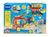 alfavitny-poezd-krasny-vtech-6.jpg