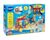 alfavitny-poezd-krasny-vtech-8.jpg