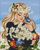 am76251800x1800w.jpg
