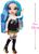 amaya-rein-3.jpg
