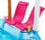 barbi-glamurny-basseyn-2-5c2df5477e54f.jpg