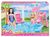 barbi-glamurny-basseyn-3-5c2df547a72ca.jpg