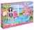barbi-glamurny-basseyn-4-5c2df547b9511.jpg