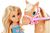 barbi-klub-chelsi-2.jpg