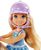 barbi-klub-chelsi-6.jpg