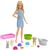 barbi-kupay-i-igray-4.jpg