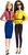 barbi-prezident-i-vice-prezident-2.jpg