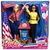 barbi-prezident-i-vice-prezident-3.jpg