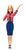 barbi-prezident-i-vice-prezident-4.jpg
