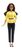 barbi-prezident-i-vice-prezident-5.jpg