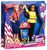 barbi-prezident-i-vice-prezident-6.jpg