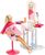 barbi-salon-krasoty-1.jpg